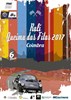Destaque - Rali Queima das Fitas 2017