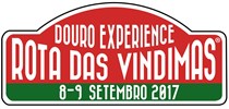 Destaque - Rota das Vindimas