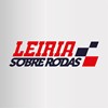 Destaque - Leiria Sobre Rodas 2023