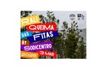 Destaque - Rali Queima das Fitas 2025