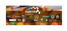Destaque - X Clássica do Caminho dos Pretos