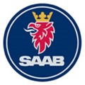 176.jpg