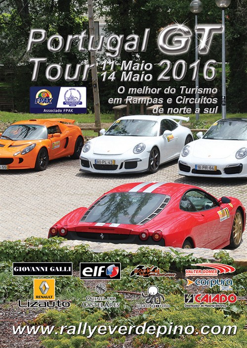 cartaz_portugal_gt_tour_2016_ppp.jpg