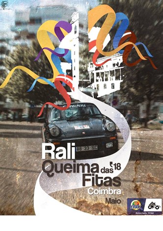Cartaz.jpg