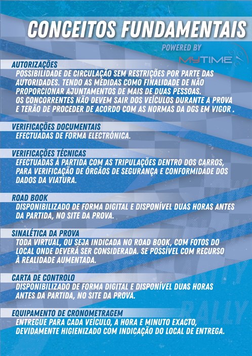 LTRR CONCEITO1 MT 1