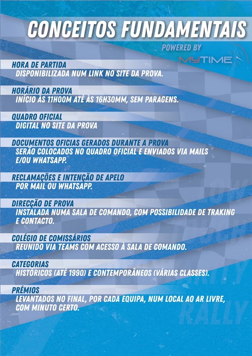 LTRR CONCEITO2 MT 1