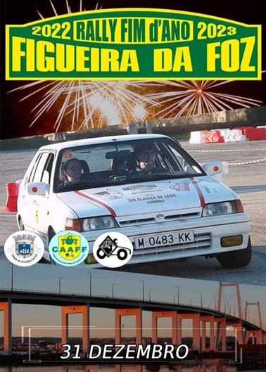 Cartaz Figueira