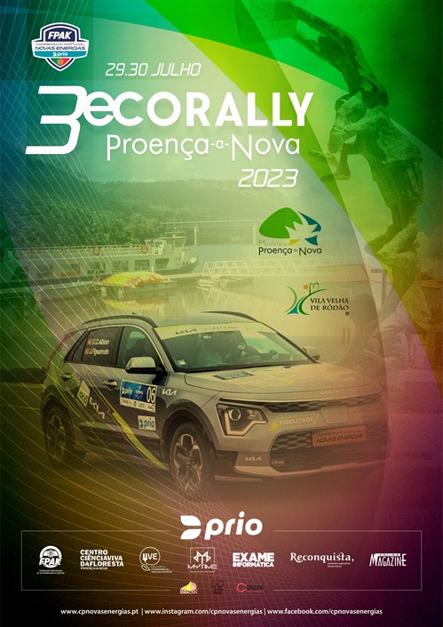 3 Ecorally Alteracao