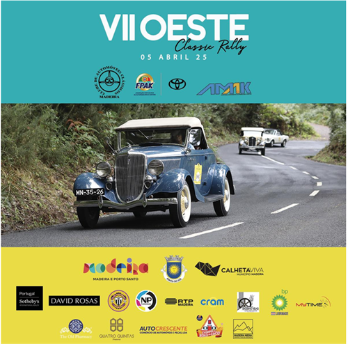 Cartaz