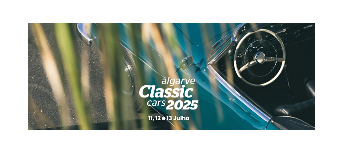 Destaques Homepage - Destaque 3