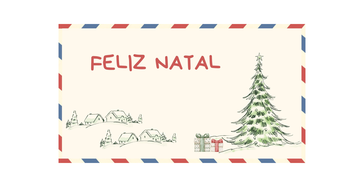 Destaques Homepage - Destaque 2