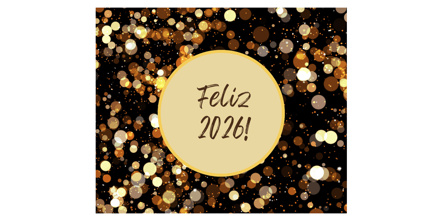 Destaques Homepage - Destaque 4